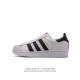 ADIDAS SUPERSTAR 1982 1970 adidas Superstar B27140 36 37 38 39 40 41 42 43 44 4