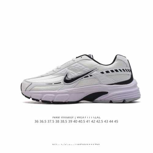 Ins Nike Initiator Running DDD : 36-45 DDD HQ1179 001 DDD WEXY1111 DDD