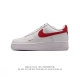 Nike Air Force 1 '07 Low force 1 Dh7561 36 36.5 37.5 38 38.5 39 40 40.5 41 42 4