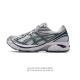 y2K Asics Gt-2 gel 2000 2010 asics Gel 2000 3A361- 36-45 Hjer1230