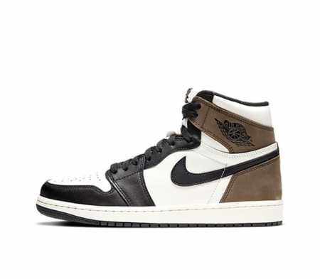 Nike Air Jordan 1 Retro High Og aj1 1 Aj1 Air Aj1 861428 36-47 - Click Image to Close