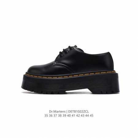 D.r Martens Dr.martens DDD DDD 35-45 DDD DETB1022ZCL DDD - Click Image to Close