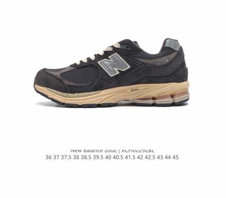 New Balance 2R Encap N-Ergy New Balance ddd M 2Rho Ddd 36-45 Ddd Xcfi0229Zbl Dd - Click Image to Close