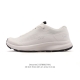 Corporate Arc'teryx Aerios GXT Hiking Boots Waterproof Reinforced Edition for Me