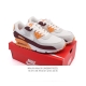 Nike Nike sports shoes Air Max 90 fitness running shoes casual shoes full of ret