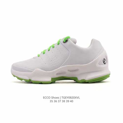 Company-level Ecco, a popular Xiaohongshu item, is a versatile and casual new mo