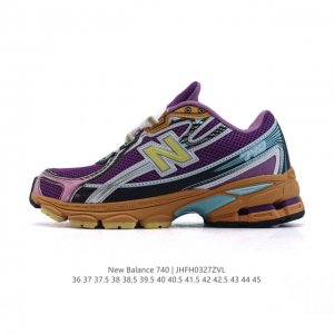 180 new Balance Mr740 Nb T-Beam U740Bm2 36-45 Jhfh0327Zvl
