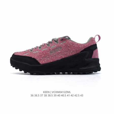 - Keen Jasper Rocks Sp Eva 90 36-43 Vcxm0412Zml - Click Image to Close