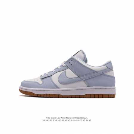 Nike Sb Dunk Low Pro Dunk Dunk 80 Fd8778-001 36 36.5 37.5 38 38.5 39 40 40.5 41 - Click Image to Close