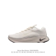 Wmns Nike Motiva Nike Motiva Nike Motiva Comfortgroove Nike Motiva Dv1237-400 3