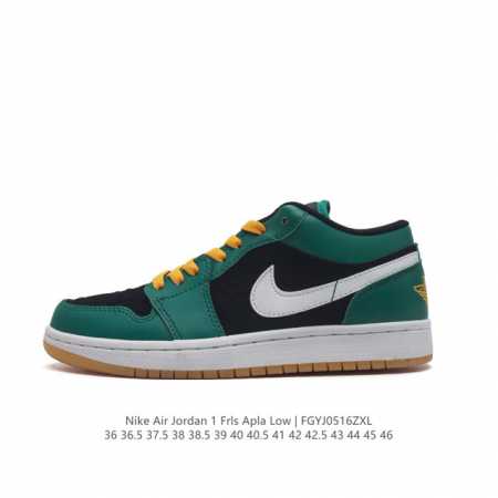 Nkie air Jordan 1 Frls Apla Low Aj1 Aj1 Aj1 Dn7866-541 36 36.5 37.5 38 38.5 39 - Click Image to Close