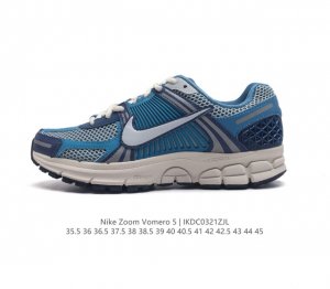 Nike Zoom Vomero 5 Nike Zoom Vomero 5 Zoom Air Cushlon Zoom Air Fj415 01 35.5 36