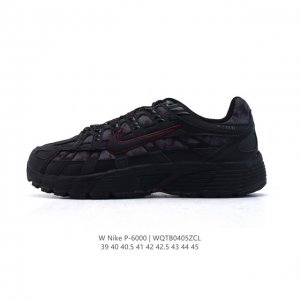 Nike P-6000Premium P-6000 2000 Zoom Vomero 5 21 Nike Pegasus 25 Nike Pegasus 20