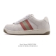 Corporate-grade Gucci 25 new sneakers for women, Dexter sneakers, spring lightwe
