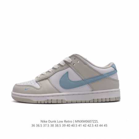 Nike Sb Dunk Low Pro Dunk Dunk 80 Hf0023- 36 36.5 37.5 38 38.5 39 40 40.5 41 42 - Click Image to Close