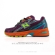 Corporate-grade top-layer leather Jordan Air Jordan 1 Low Aj1 low-top series bas