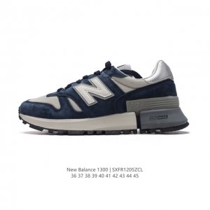 nb 0 New Balance Ms 0Th 327 992 encap Reveai abzorb virbram new Balance New Balance Ms 0Th 36-45 Sxfr 5Zcl