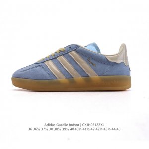 160 Adidas Originals Gazelle Indoor , , , , , 1970 Gazelle Indoor T Gazelle Gucc