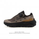Kailas company-grade waterproof, breathable, shock-absorbing, non-slip, lightwe