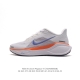 Nike 41 Nike Pegasus 41 Nike Pegasus 41 reactx air Zoom reactx react 13% Hm0374