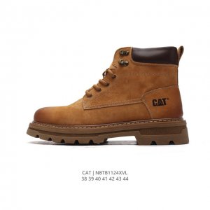 Cat 38-44 Nbtb1124Xvl