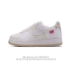 Nike Air Force 1 '07 Low Force 1 DDD FJ4146 DDD 36 36.5 37.5 38 38.5 39 40 40.5