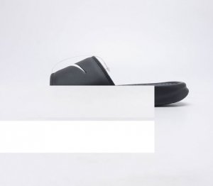 Nike Wmns Nike Tanjun Sandal Pu 882694 36- Wnjd0227Lvb