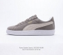 Puma Ralph Sampson Lo Hoops Ddd : Ddd 374915 Ddd Xzcs0514Lmb Ddd