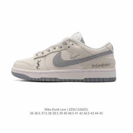 Nike Dunk Low Dunk Dunk 80 Gf2409 36-45 Xzxl1226Zcl - Click Image to Close