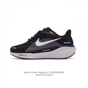 Nike 41 Nike Pegasus 41 Nike Pegasus 41 reactx air Zoom reactx react 13% Fz5094