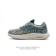 nike Zoom Pegasus 50% Nike Zoomx Flyknit Dz4850 40-45 Rtxy0531Zcl