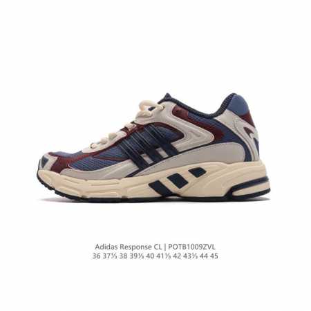 Bad Bunny X Adidas Originals Response Cl Bad Bunny Latin Trap adidas Response C - Click Image to Close