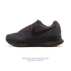 Nike Run Swift 3 Running Shoes - Lightweight, Breathable, Shock-Absorbing, Comf