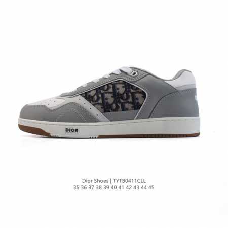 Dior Dior : 35-45 Tytb0411Cll - Click Image to Close