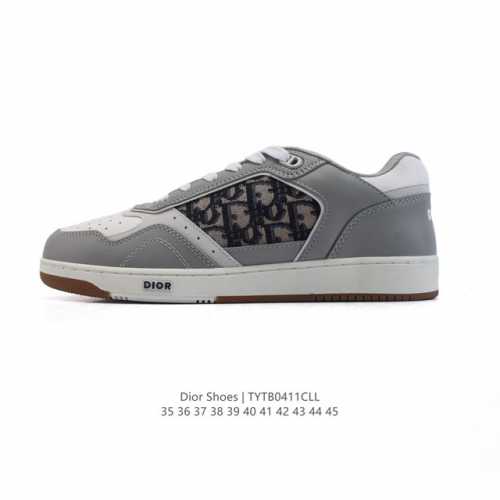 Dior Dior : 35-45 Tytb0411Cll