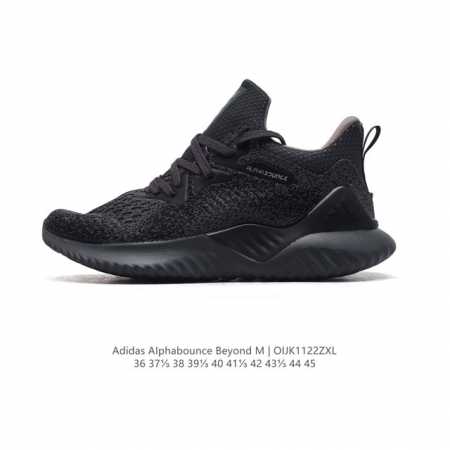 Adidas Alphabounce Beyond , , forgedmesh bounce Bounce Forgedmesh Fitcounter Continental Hq3647 36 37 38 39 40 41 42 43 44 45 Oijk1122 - Click Image to Close