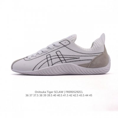 genuine Alo Yoga Recovery Mode versatile lightweight non-slip shock-absorbing lo