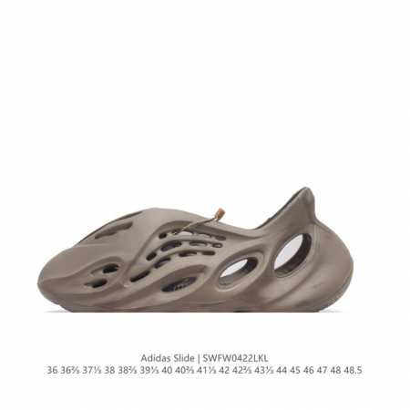 ad Yeezy Foam Runner 100% 3D , : 36-48.5Swfw0422Lkl - Click Image to Close