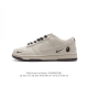 Nike Dunk Low Retro 80 Nike Dunk 1985 Dunk Xd6188-019 : 36 36.5 37.5 38 38.5 39