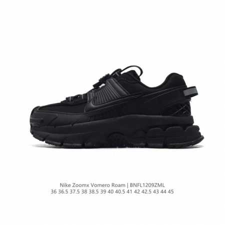 nike Zoom Vomero Roam tpu eva : Fv2295-002 : 36 36.5 37.5 38 38.5 39 40 40.5 41 42 42.5 43 44 45 Bnfl 9Zml - Click Image to Close