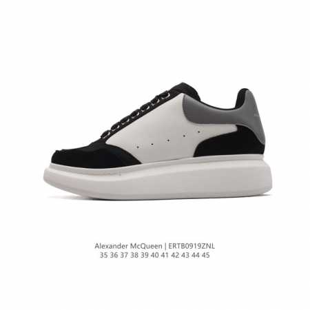 Alexandermcqueen mcq 4.5 : 35-45 Ertb0919Znl - Click Image to Close