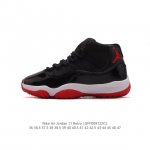 11 Nike Air Jordan 11 Retro Aj11 Jordan air Jordan 11 High Aj11 Jordan Nike Air