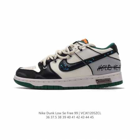 Sb Nike Dunk Low Se Free. 99 Gs vibe Dunk Dr9704 36 37.5 38 39 40 41 42 43 44 45 Vcjk 5Zcl - Click Image to Close