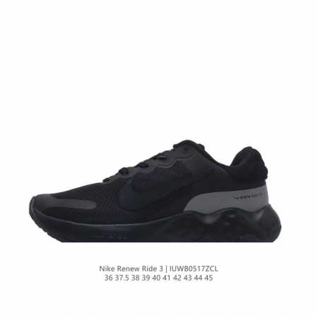 Nike renew Ride 3 Nike Renew Ride 3 Dc8184 36 37.5 38 39 40 41 42 43 44 45 Iuwb - Click Image to Close