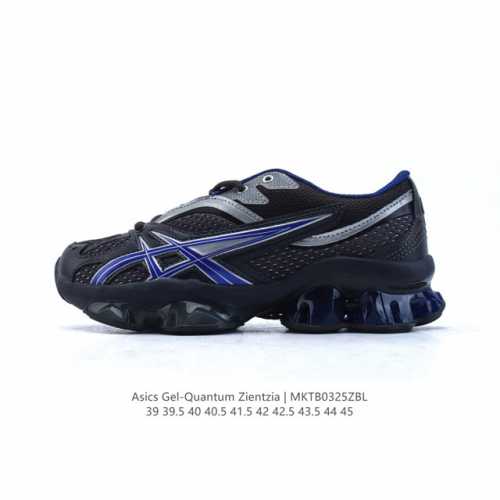 200 Asics Asics Gel-Quantum Zientzia Kiko X Asics Kikokostadinov X Asics Asicsge