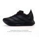 Corporate-level Adidas Adidas Adizero Adios Pro 4 Comfortable, non-slip and wear