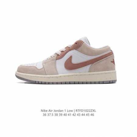 Air Jordan 1 Low AJ1 1 1 aj1 1985 Air DDD 553558 DDD 36-46 DDD RTFD1022 DDD - Click Image to Close