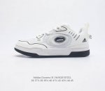 Adidas adidas Duramo Sl lightmotion ortholite By8792 36 37 38 39 40 41 42 43 44