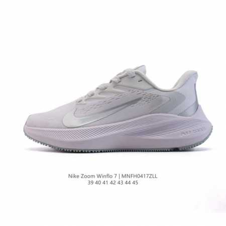 7 Zoom Winflo 7X 1. 2. Flywire 3. Nike React Zoom Air 4. 5. Cj029 0 39-45 Mnfh0 - Click Image to Close