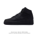 nike Air Force 1 Mid 07 force 1 : Dj9158-200 : 36 36.5 37.5 38 38.5 39 40 40.5 41 42 42.5 43 44 45 Trmt1210Zcl